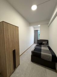 Changi Road (D14), Shop House #613566481